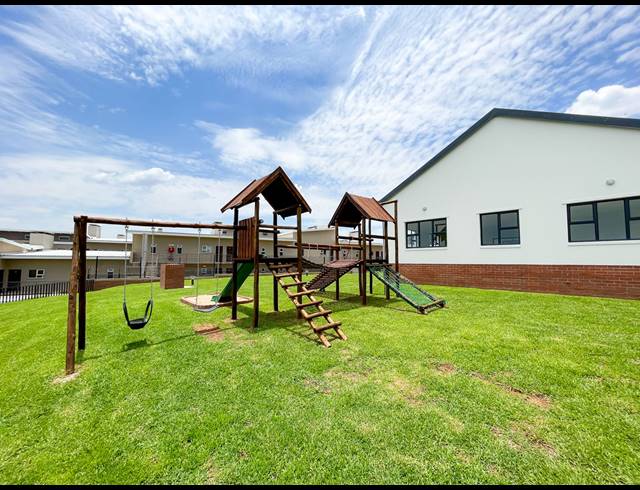 1 bed property to rent in NORTHGATE